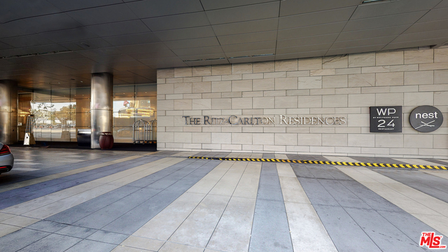 MLS #25537028 image #5