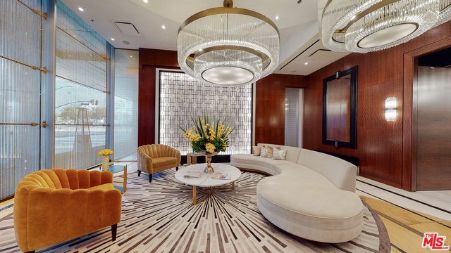 MLS #25537028 image #6