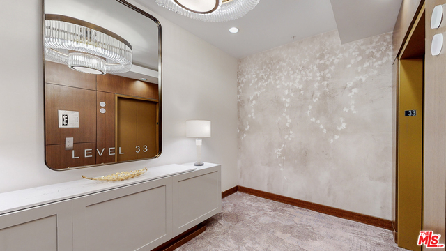 MLS #25537028 image #7