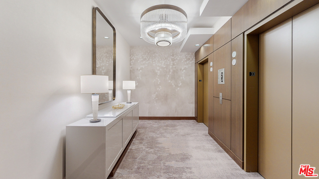 MLS #25537028 image #8