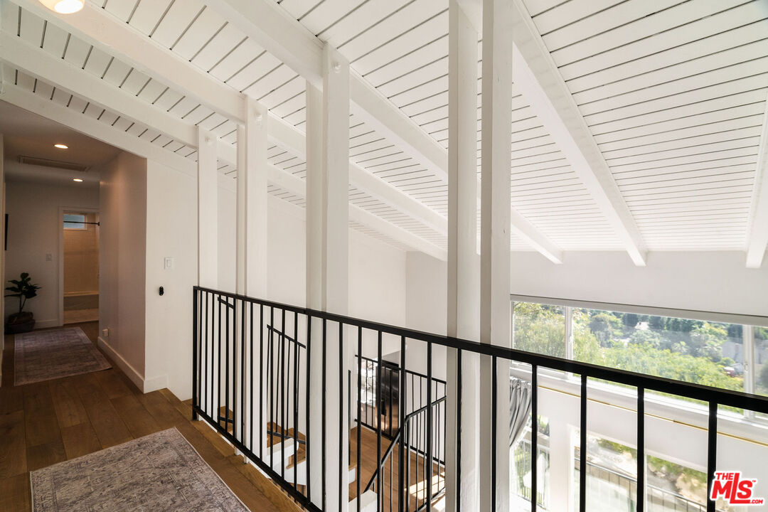 MLS #25537075 image #20