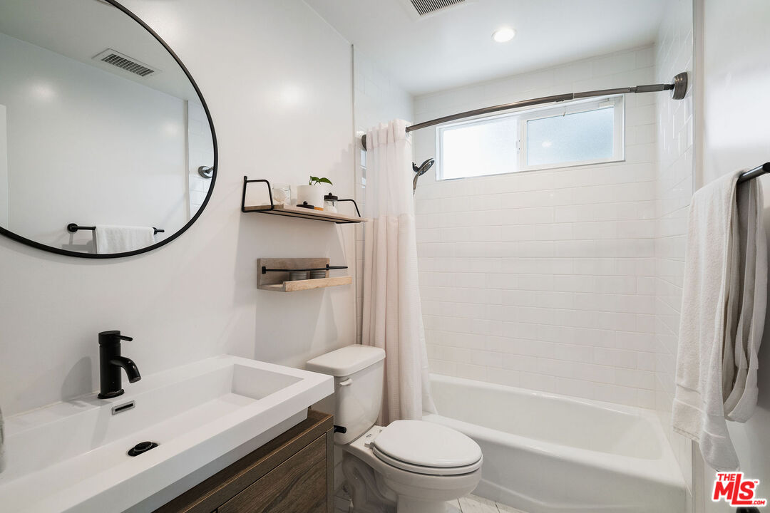 MLS #25537075 image #27