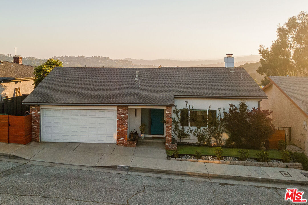 MLS #25537075 image #28