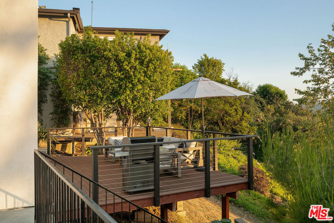 MLS #25537075 image #31