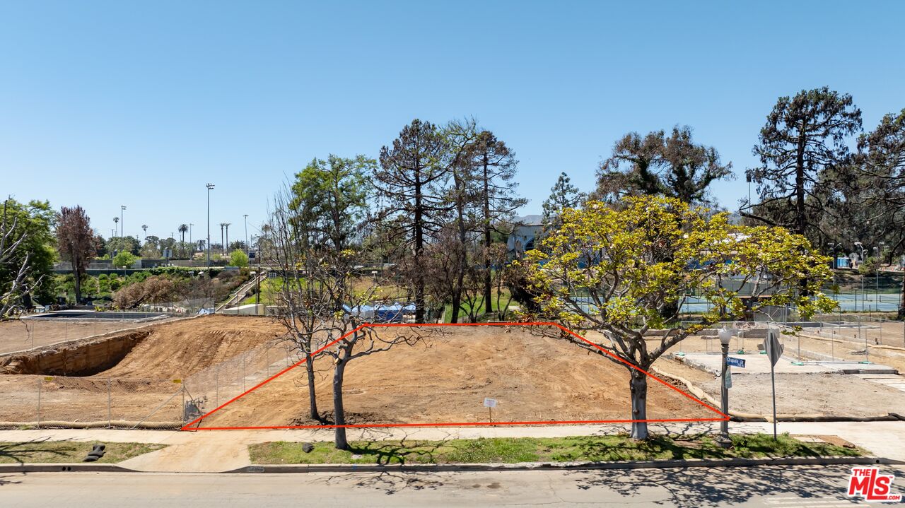 MLS #25537125 image #2