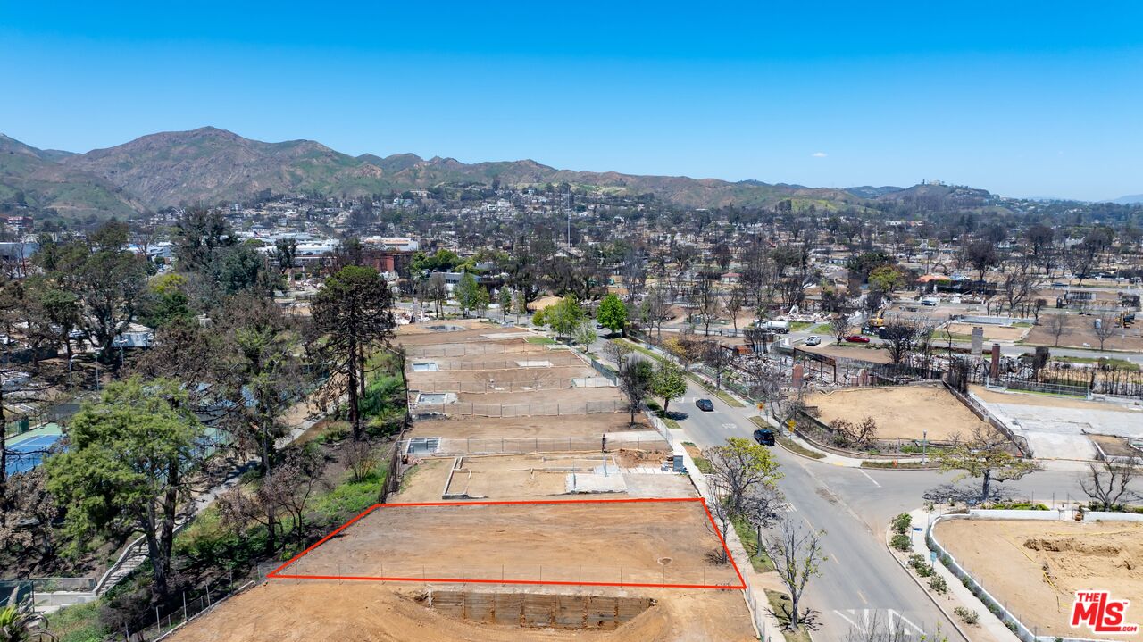 MLS #25537125 image #3