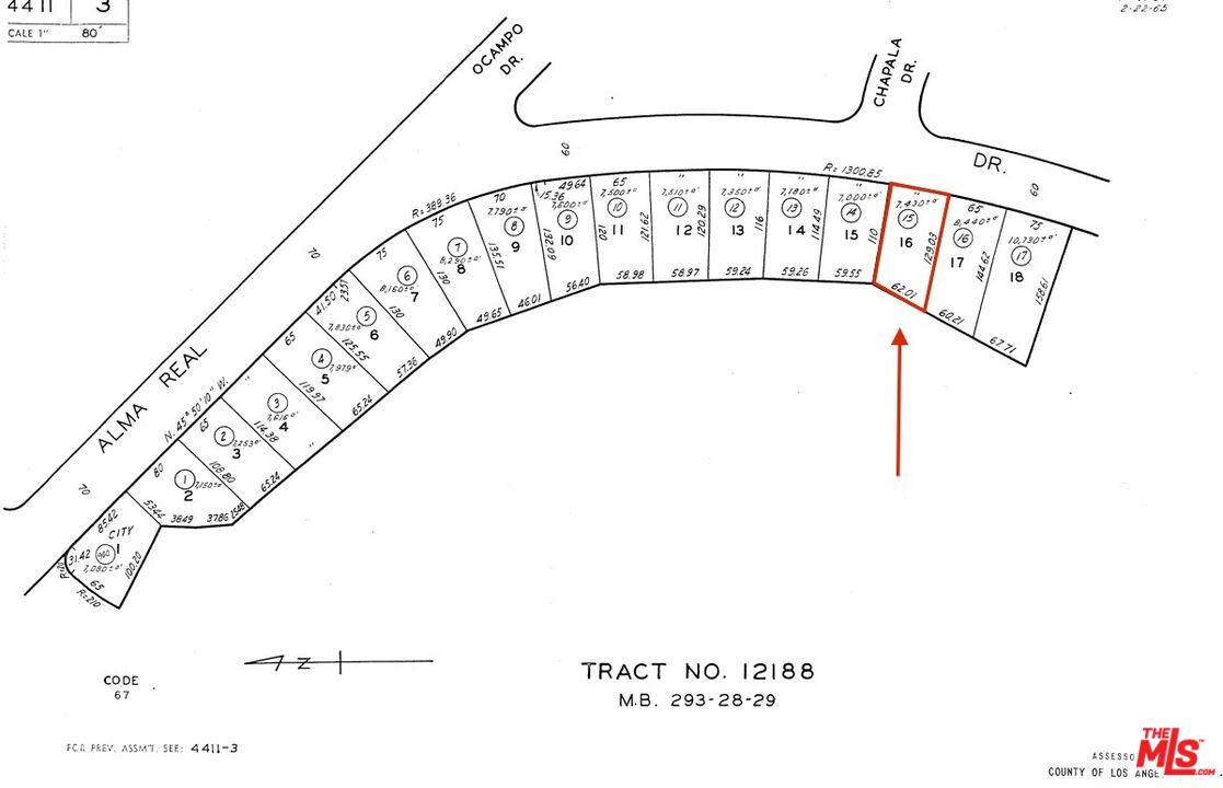 MLS #25537125 image #4