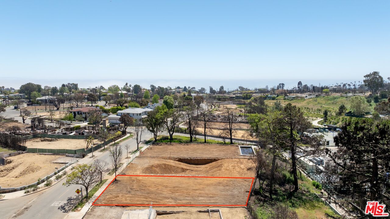 MLS #25537125 image #0