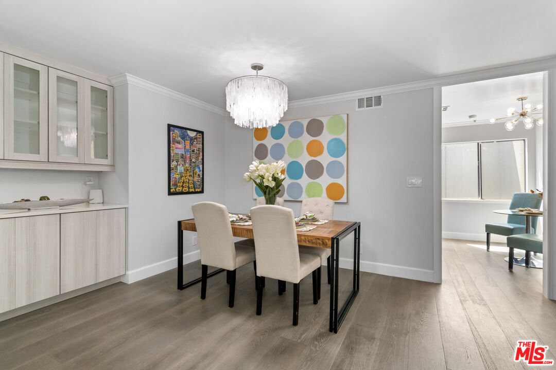 MLS #25537181 image #9