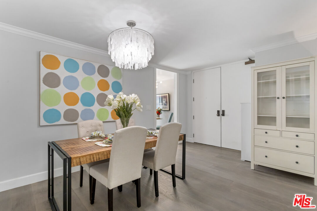 MLS #25537181 image #10