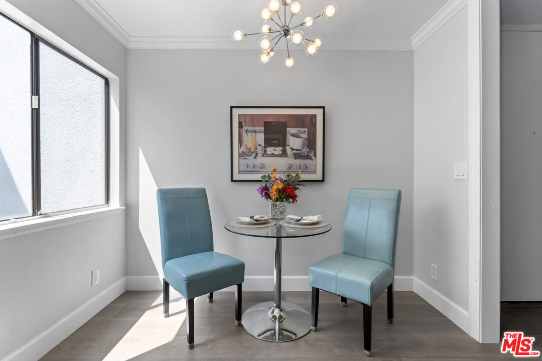 MLS #25537181 image #14