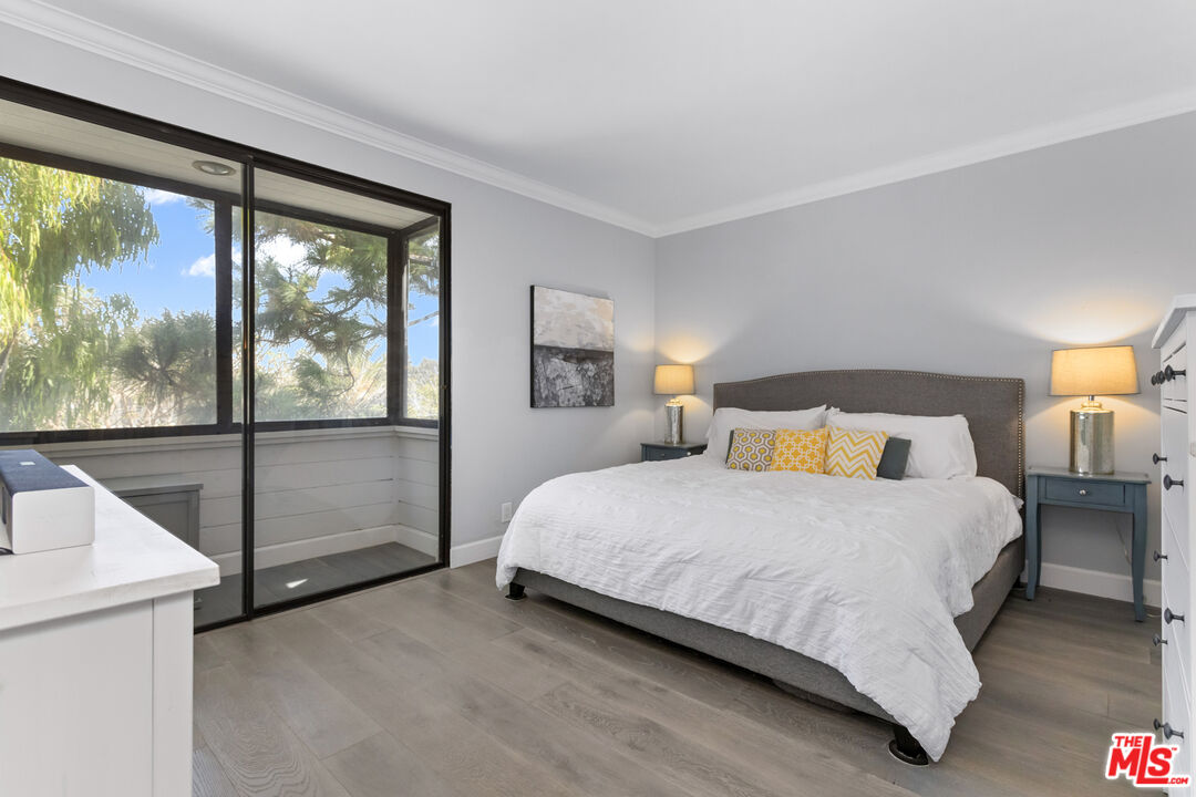 MLS #25537181 image #15