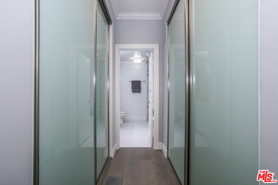 MLS #25537181 image #19