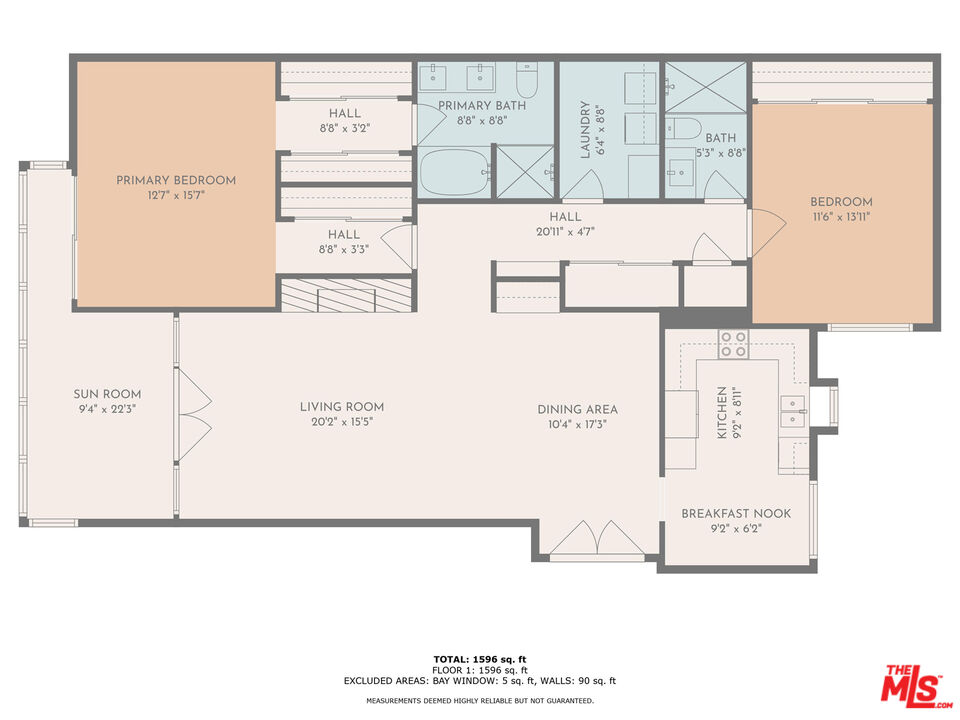 MLS #25537181 image #27