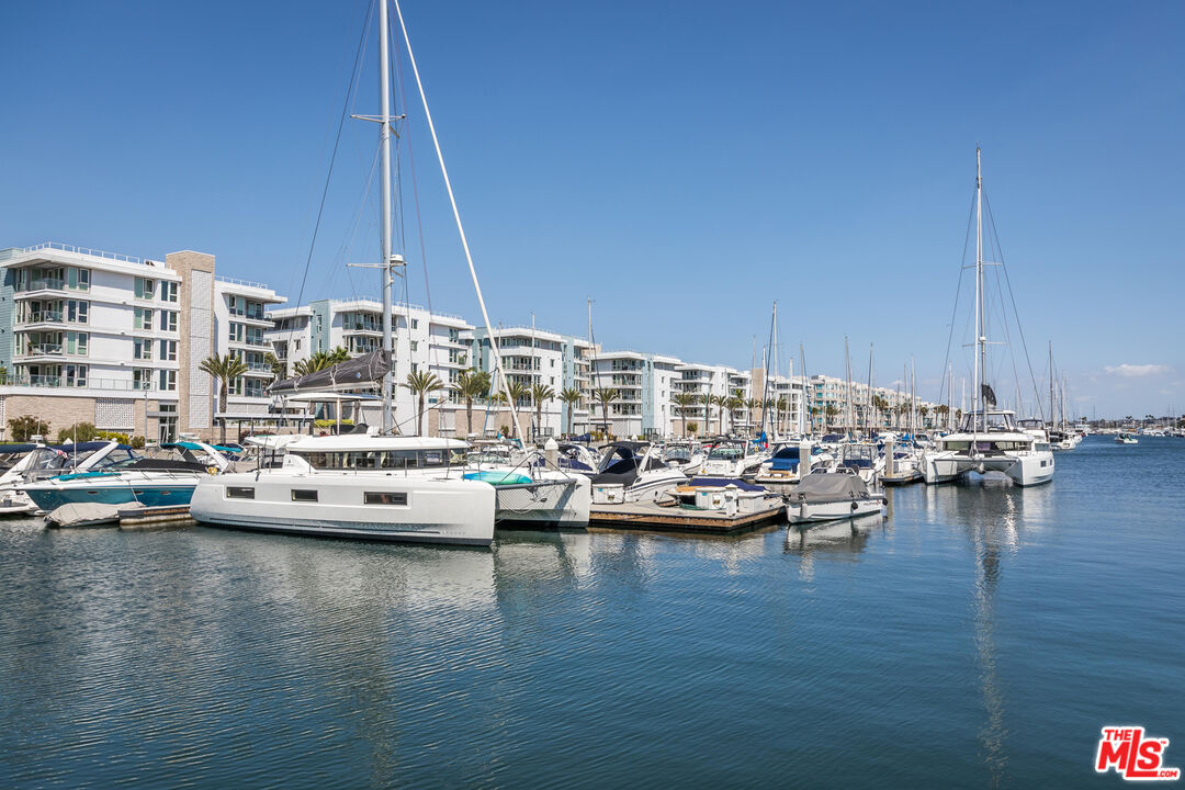 MLS #25537181 image #28