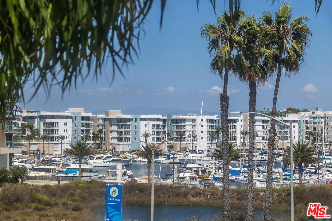 MLS #25537181 image #30