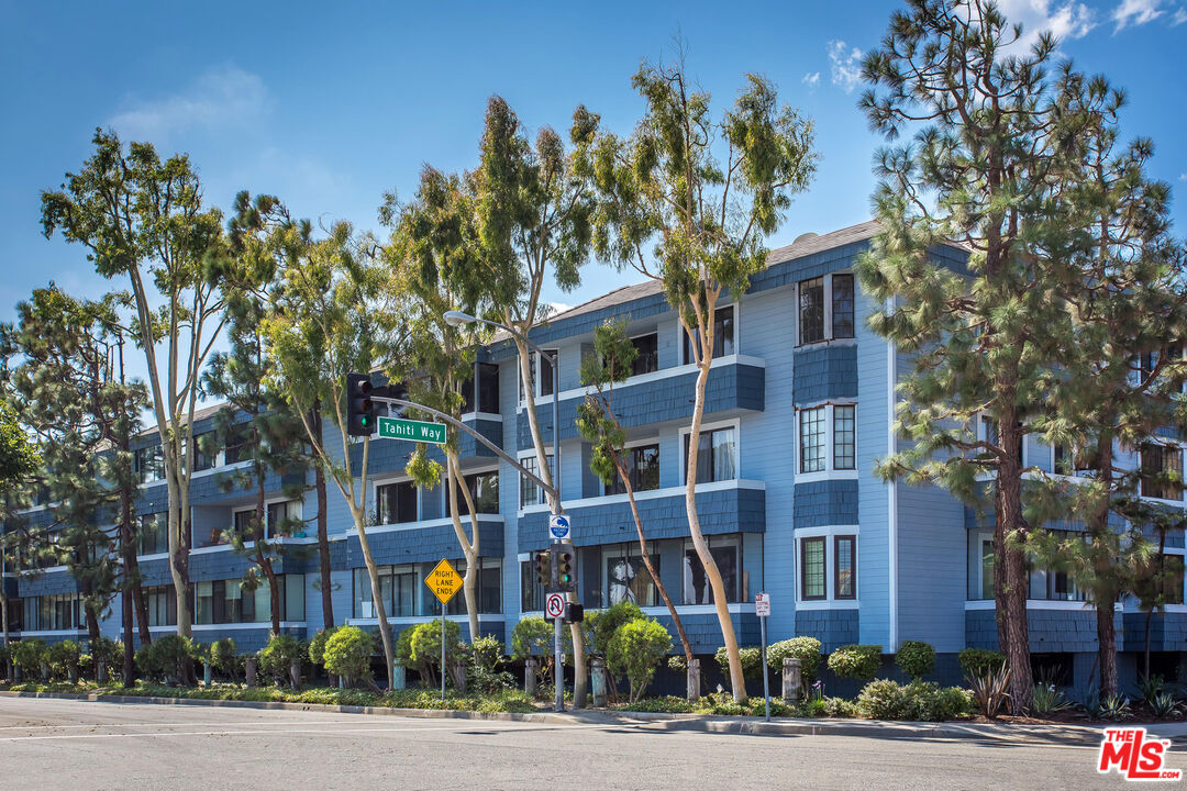 MLS #25537181 image #31