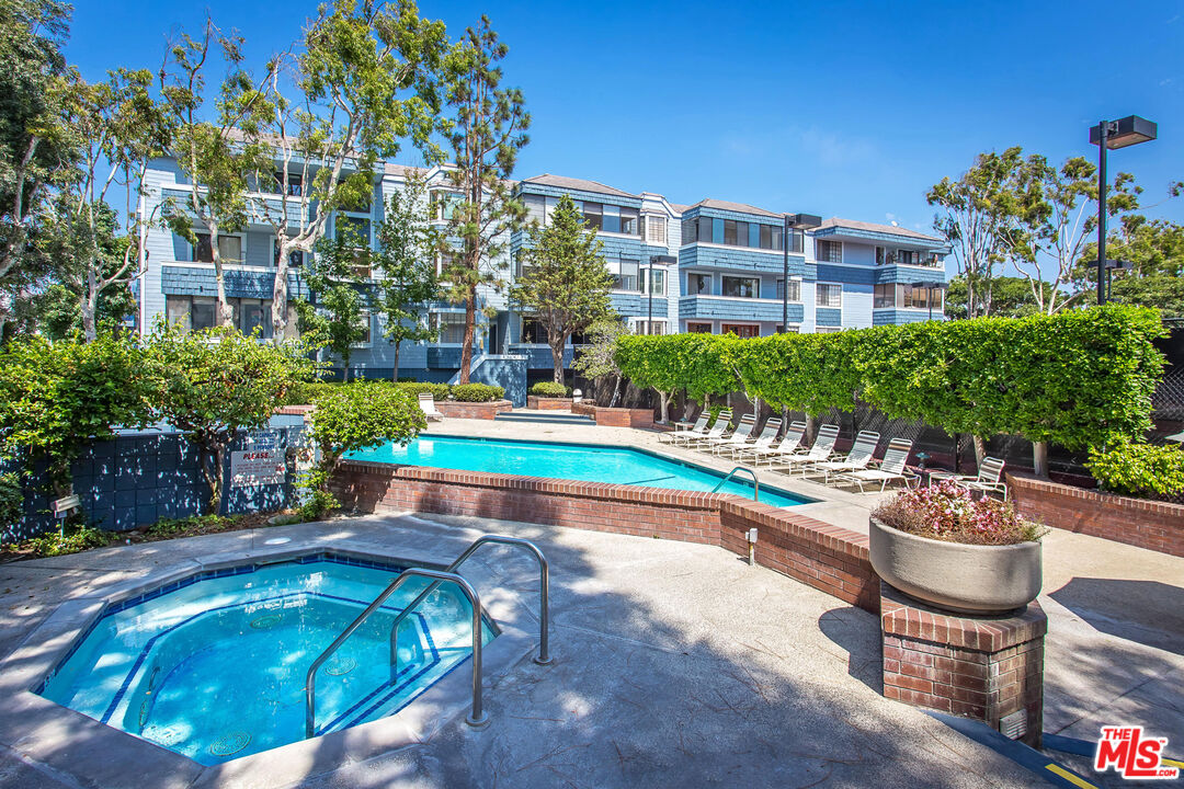 MLS #25537181 image #35