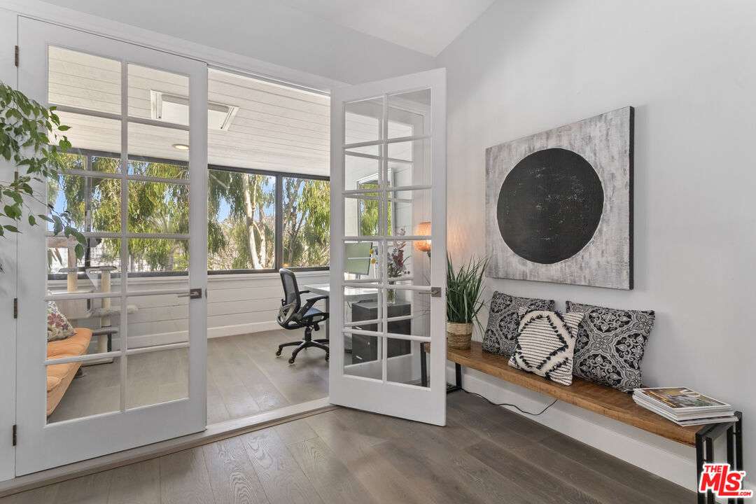 MLS #25537181 image #4