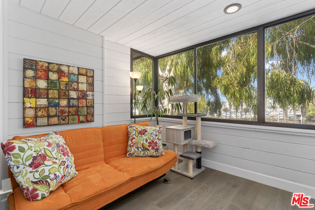 MLS #25537181 image #5