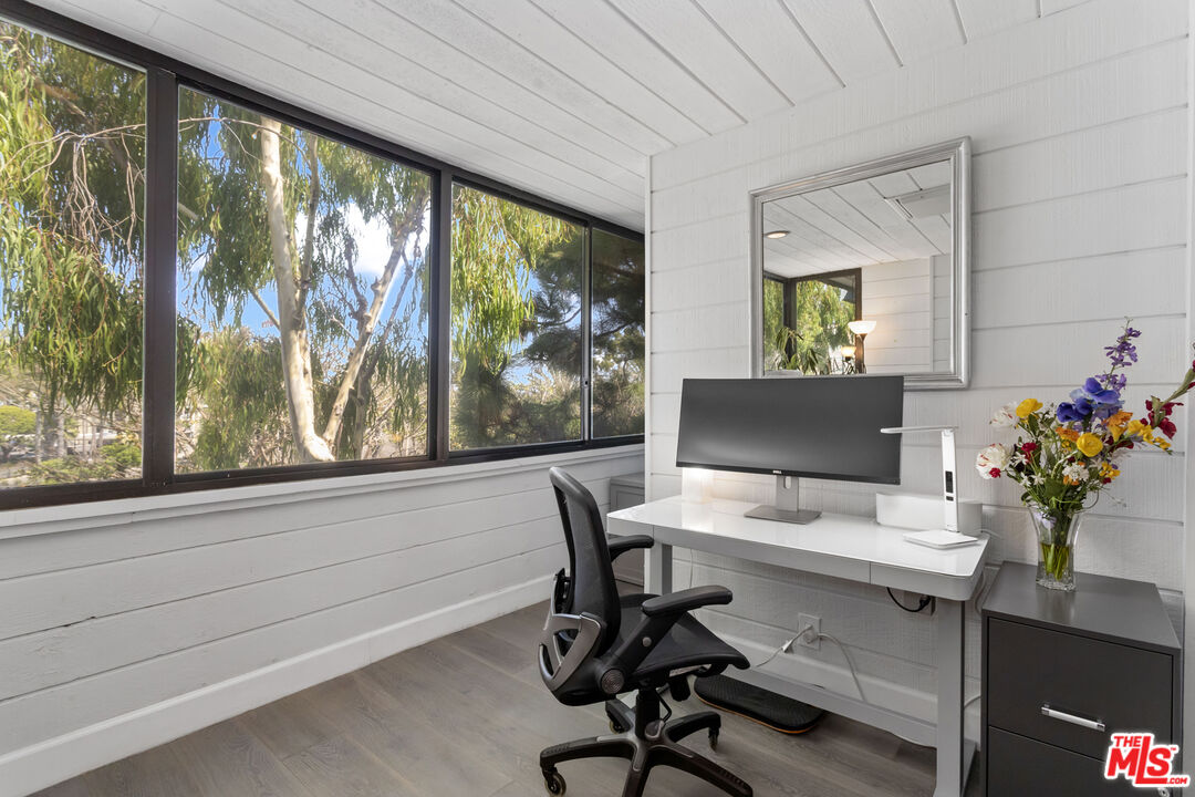 MLS #25537181 image #7