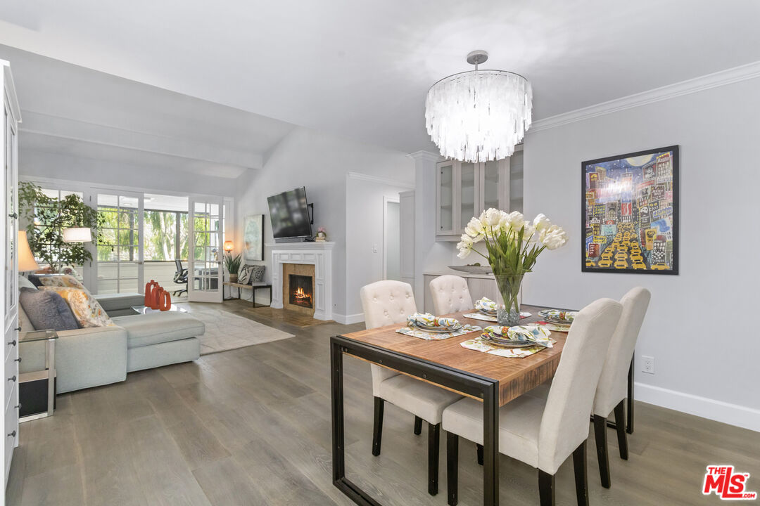 MLS #25537181 image #8