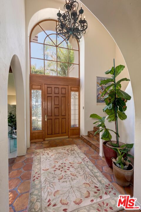 MLS #25537189 image #9