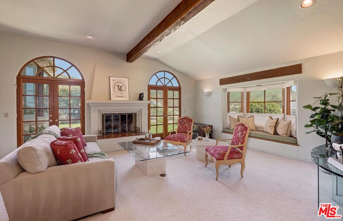 MLS #25537189 image #10