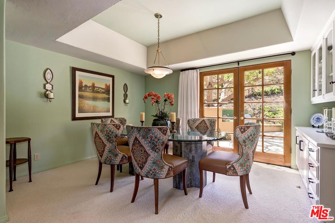 MLS #25537189 image #14