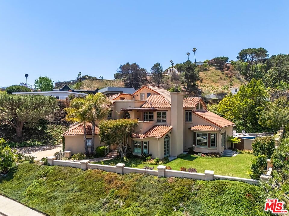 MLS #25537189 image #1