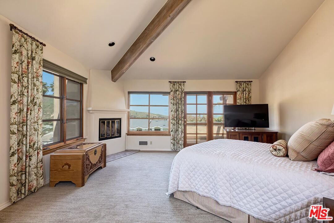 MLS #25537189 image #27