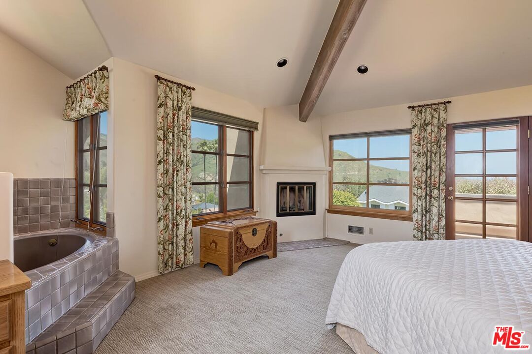 MLS #25537189 image #28