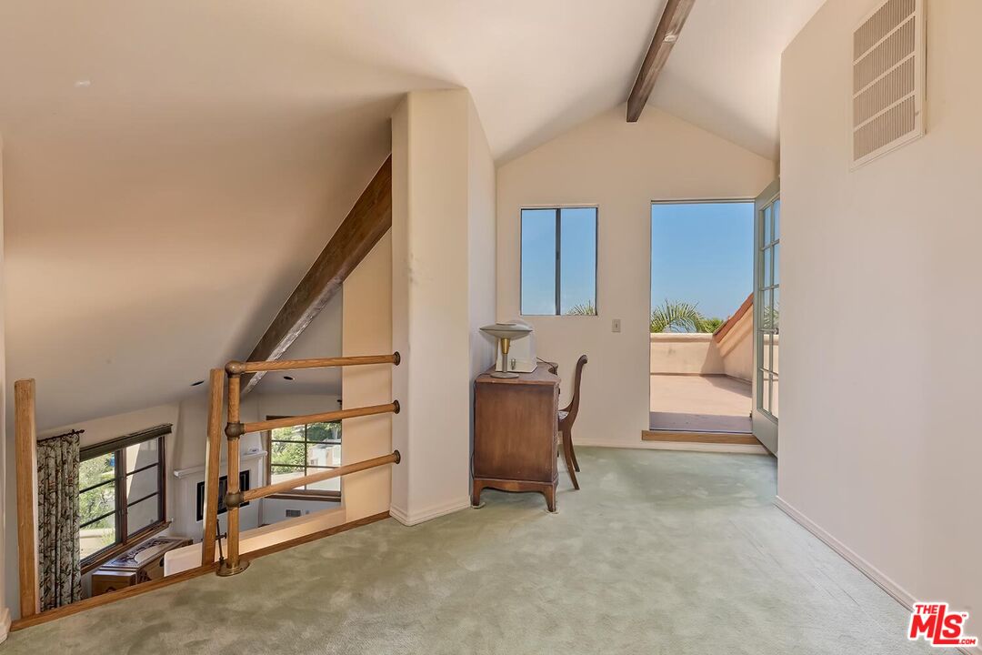 MLS #25537189 image #36