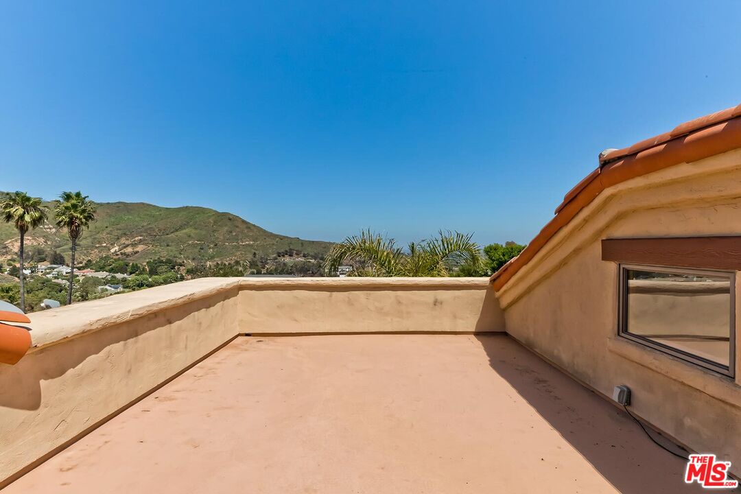 MLS #25537189 image #37