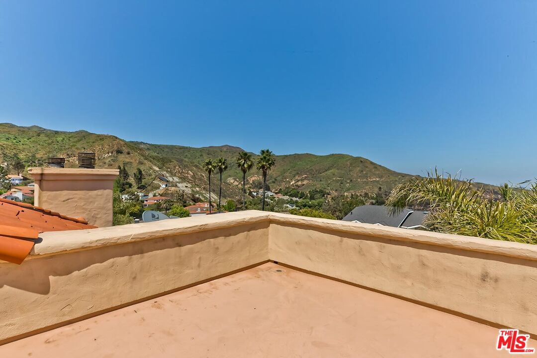 MLS #25537189 image #38