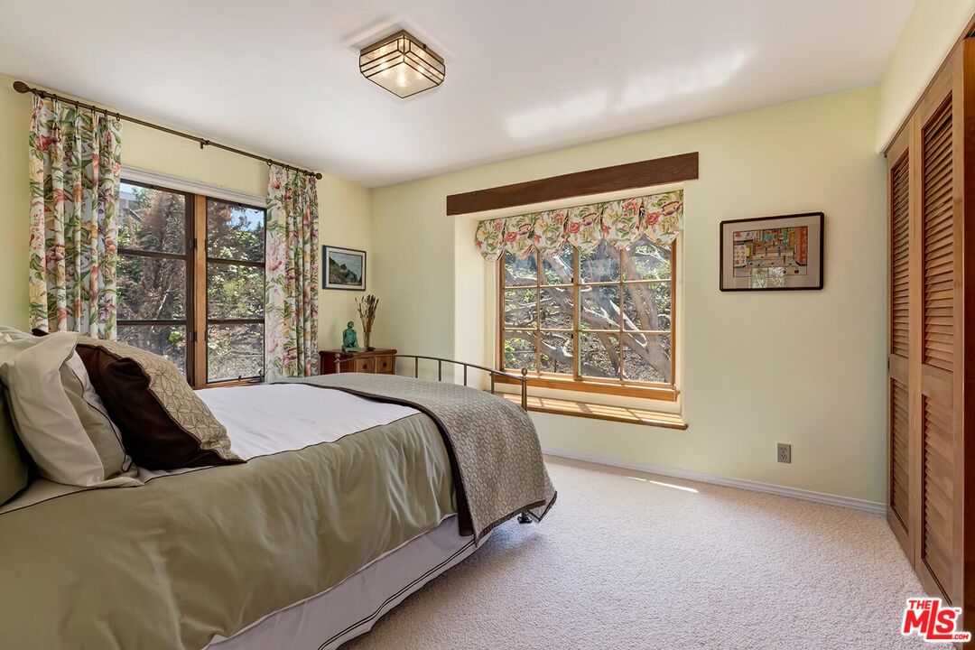 MLS #25537189 image #39