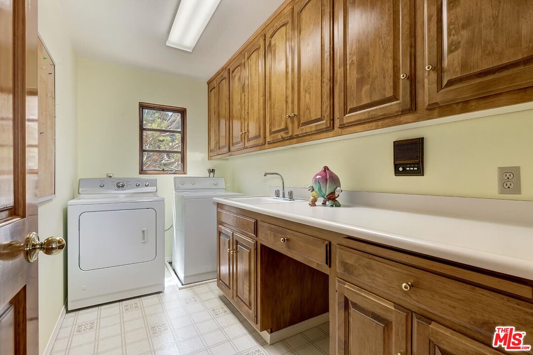 MLS #25537189 image #45