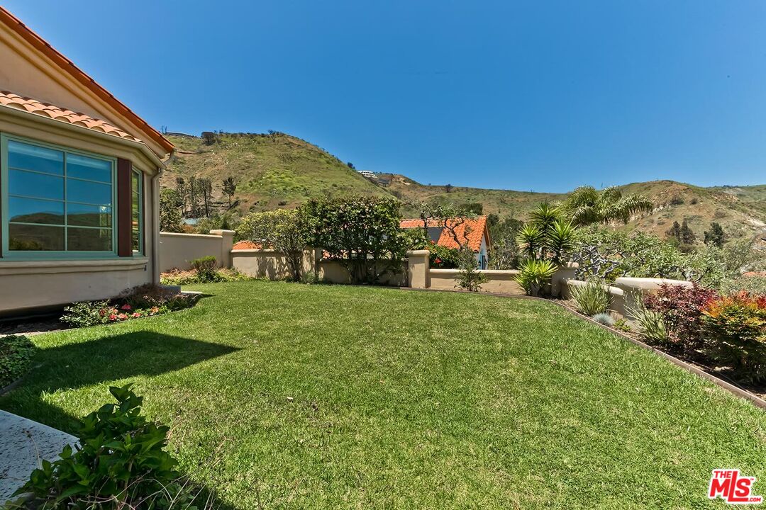 MLS #25537189 image #5