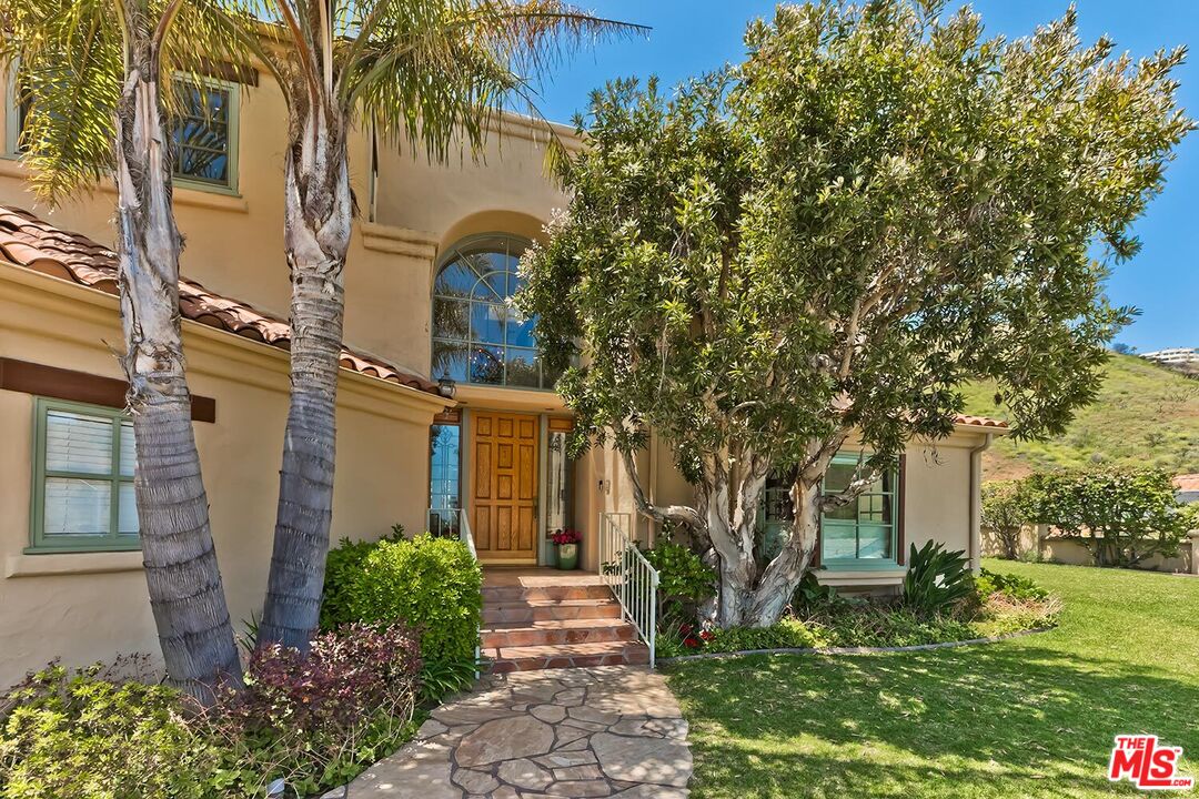 MLS #25537189 image #6