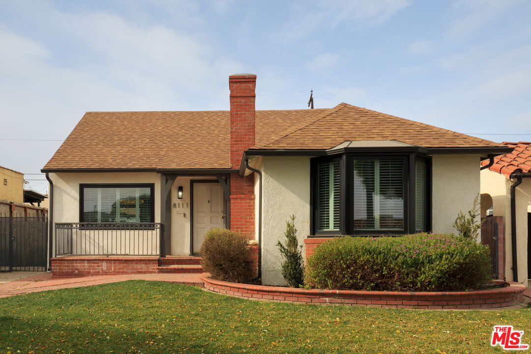 MLS #25537413 image #0