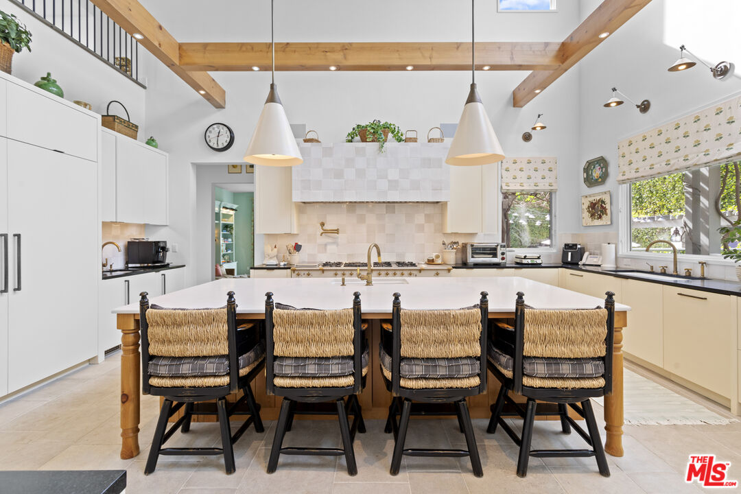 MLS #25537501 image #9