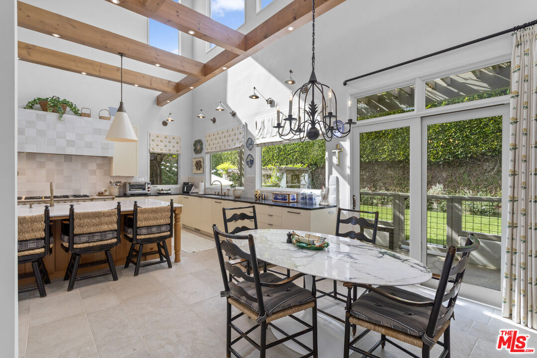 MLS #25537501 image #10