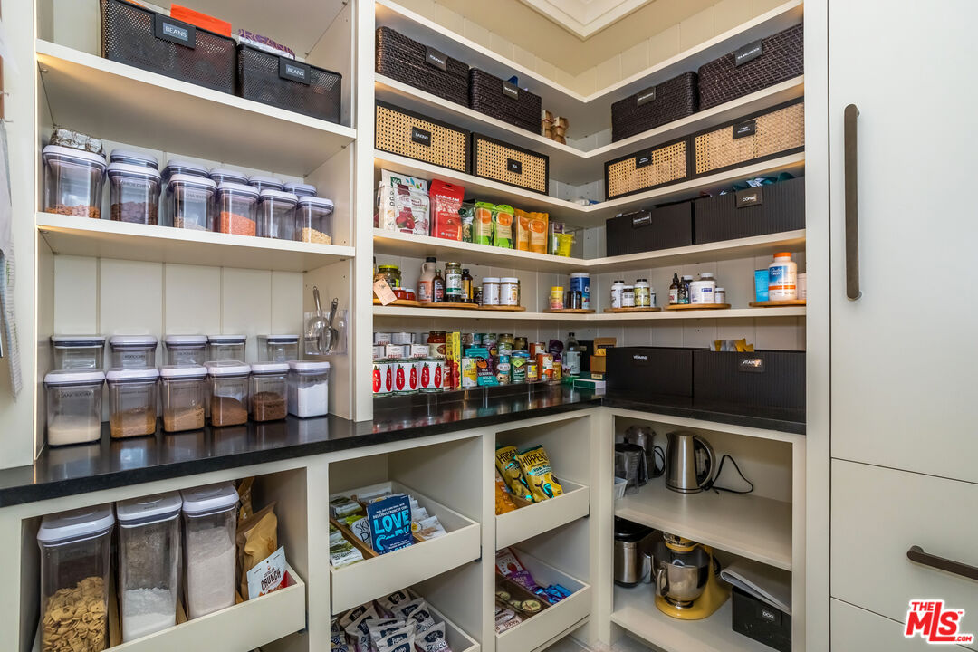 MLS #25537501 image #11