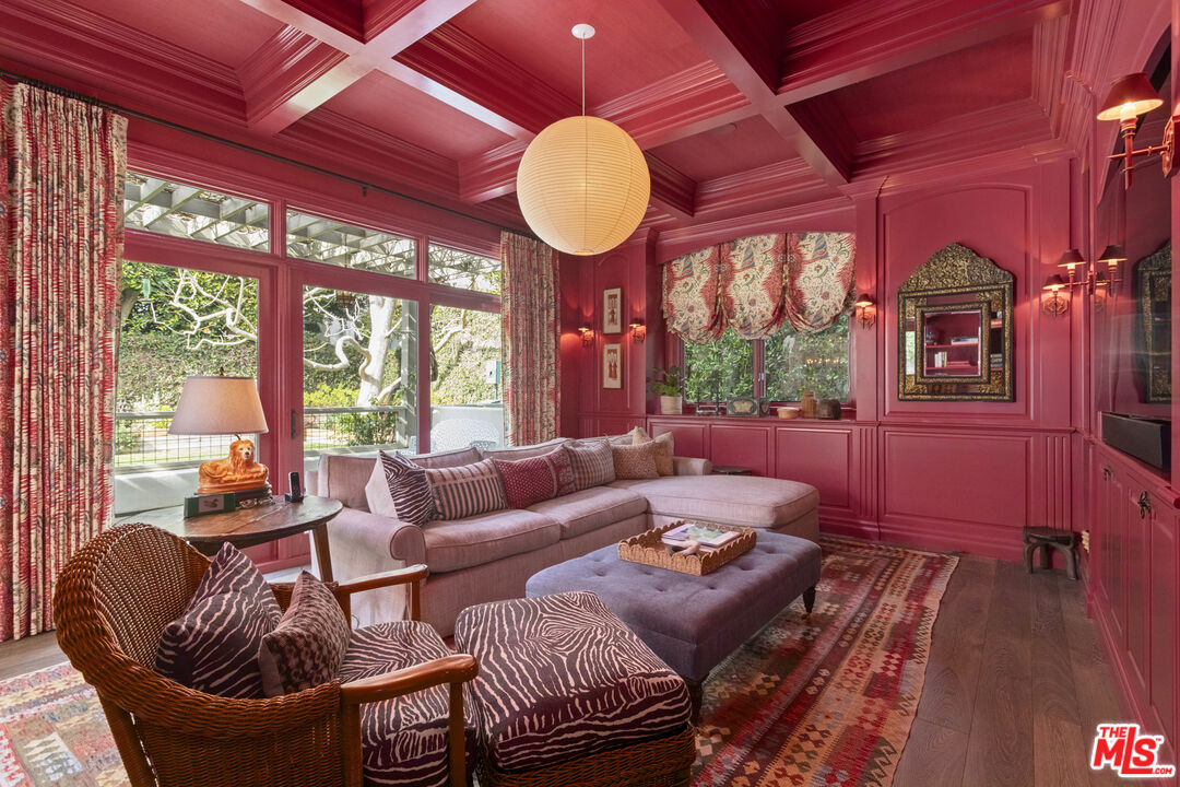 MLS #25537501 image #12