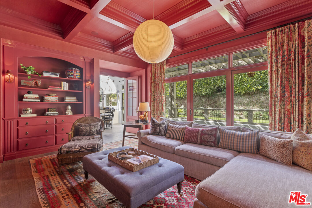 MLS #25537501 image #13