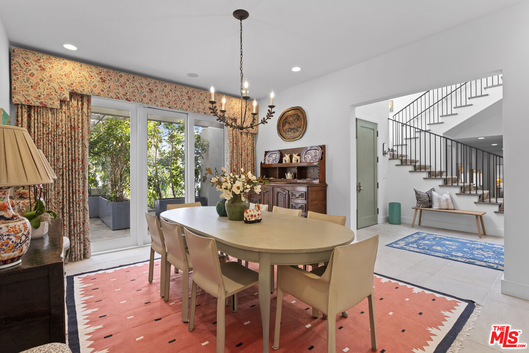 MLS #25537501 image #14