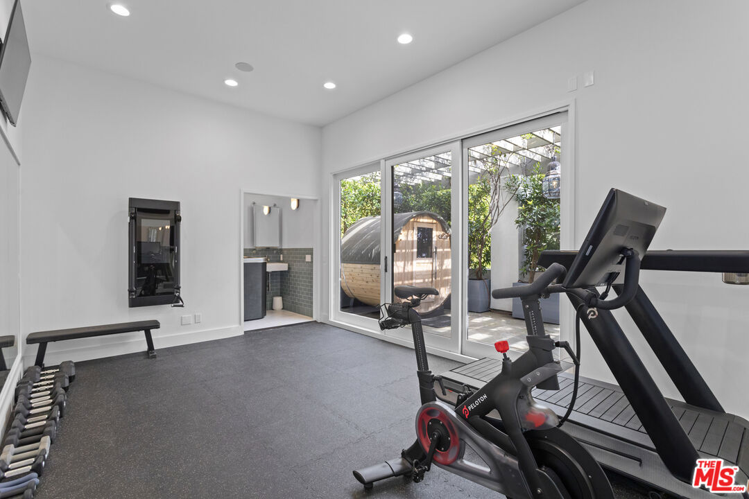 MLS #25537501 image #15