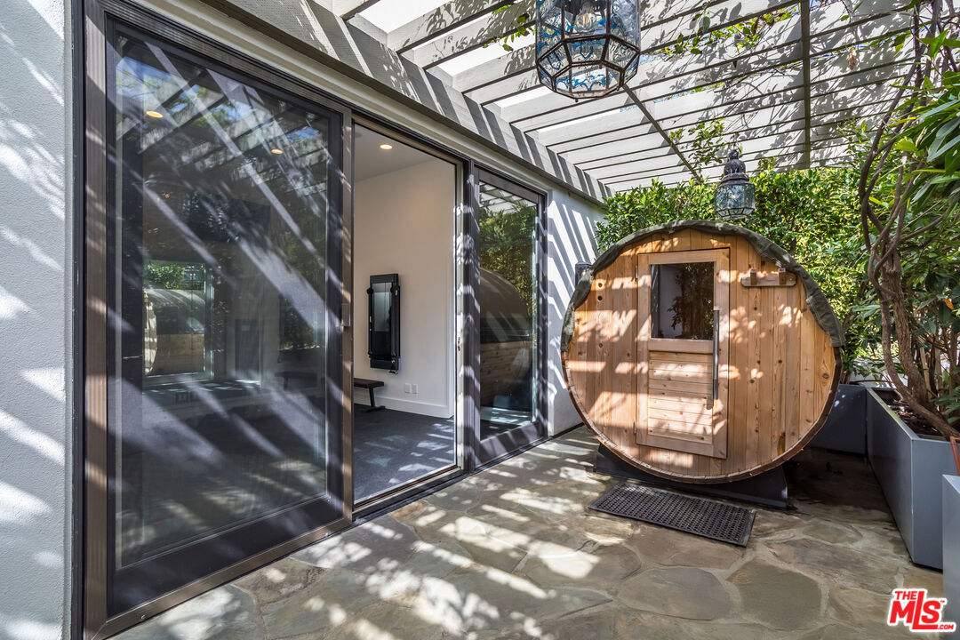 MLS #25537501 image #17