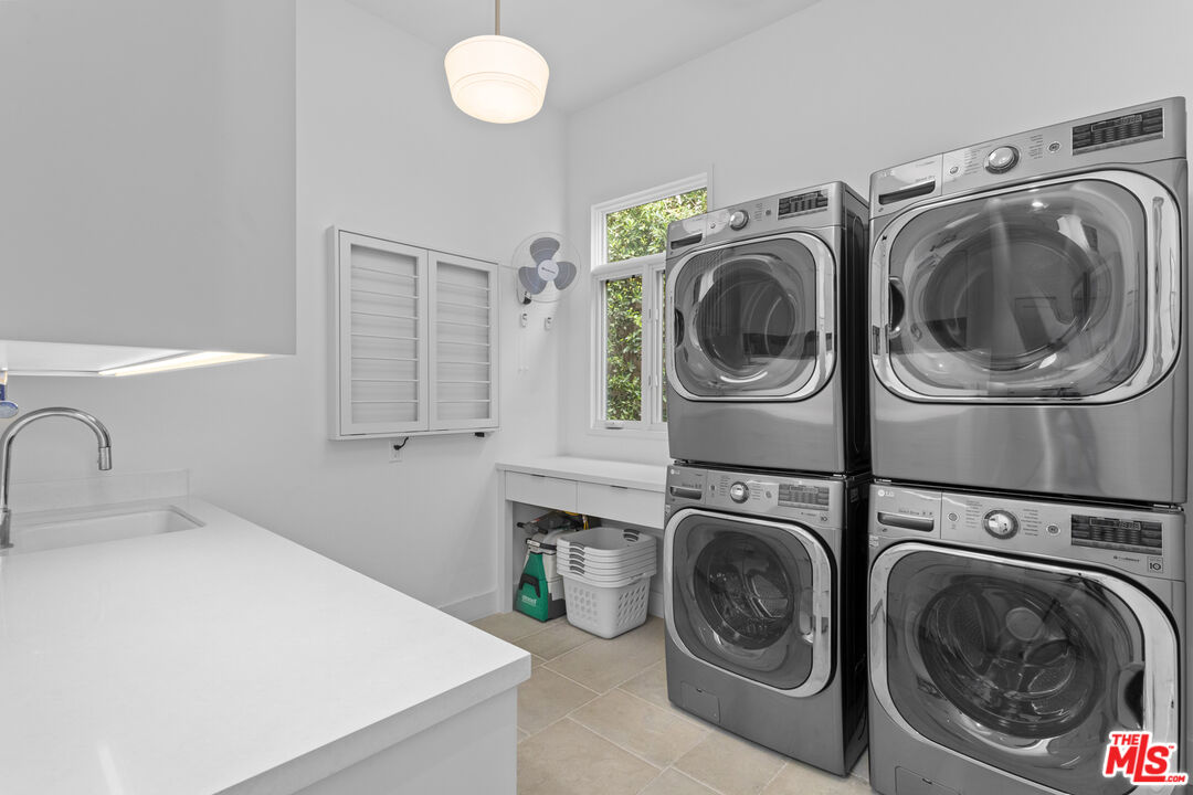 MLS #25537501 image #19