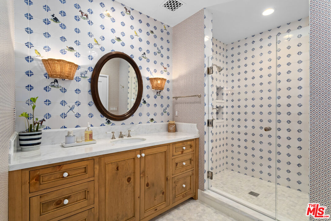 MLS #25537501 image #23